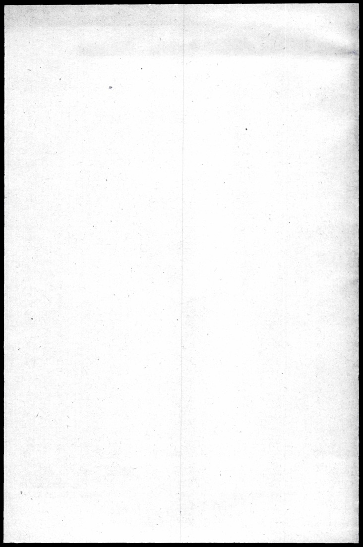 ca [141 KB] 