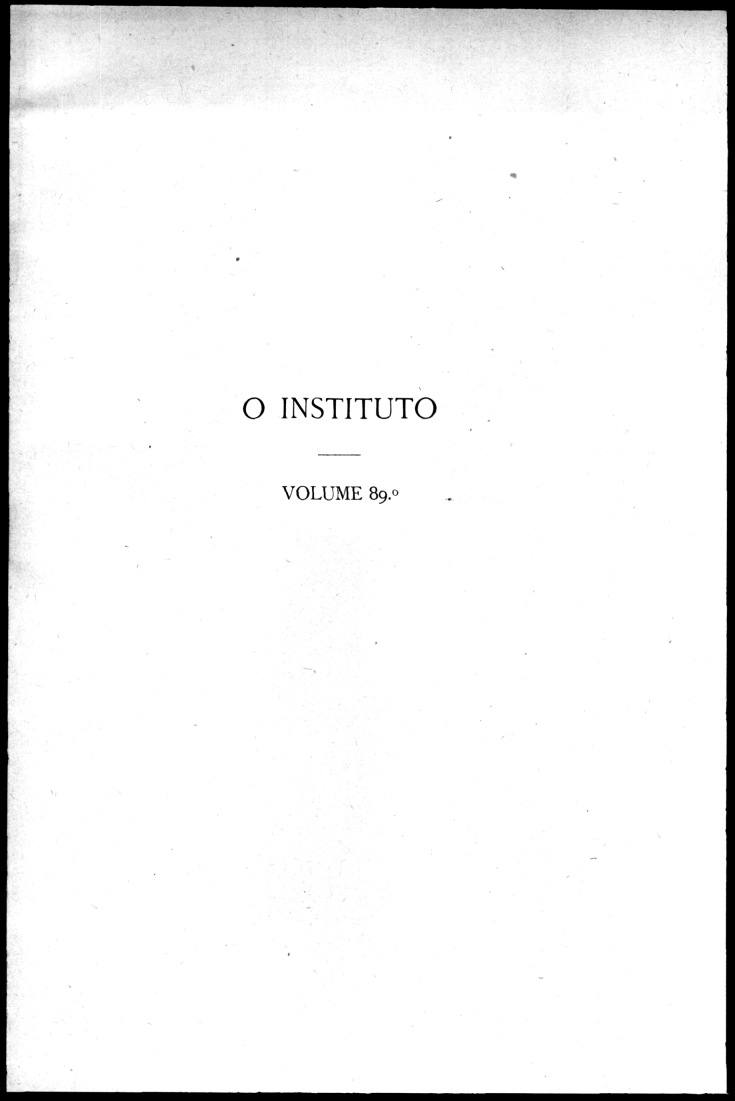 anterrosto [83 KB] 