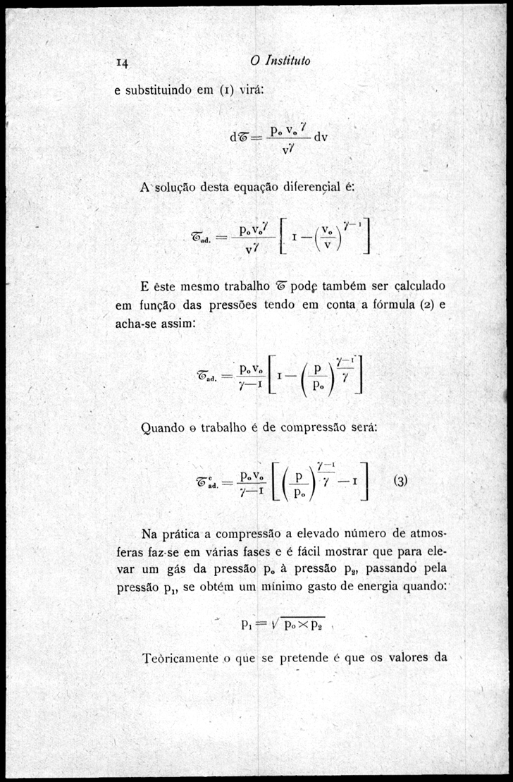 14 [405 KB] 
