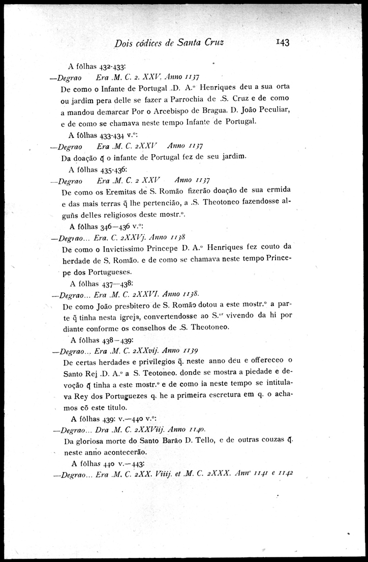 143 [271 KB] 