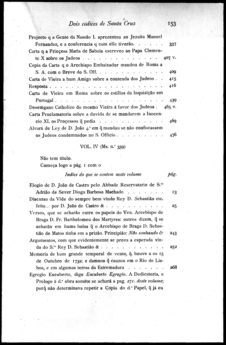 153 [301 KB] 