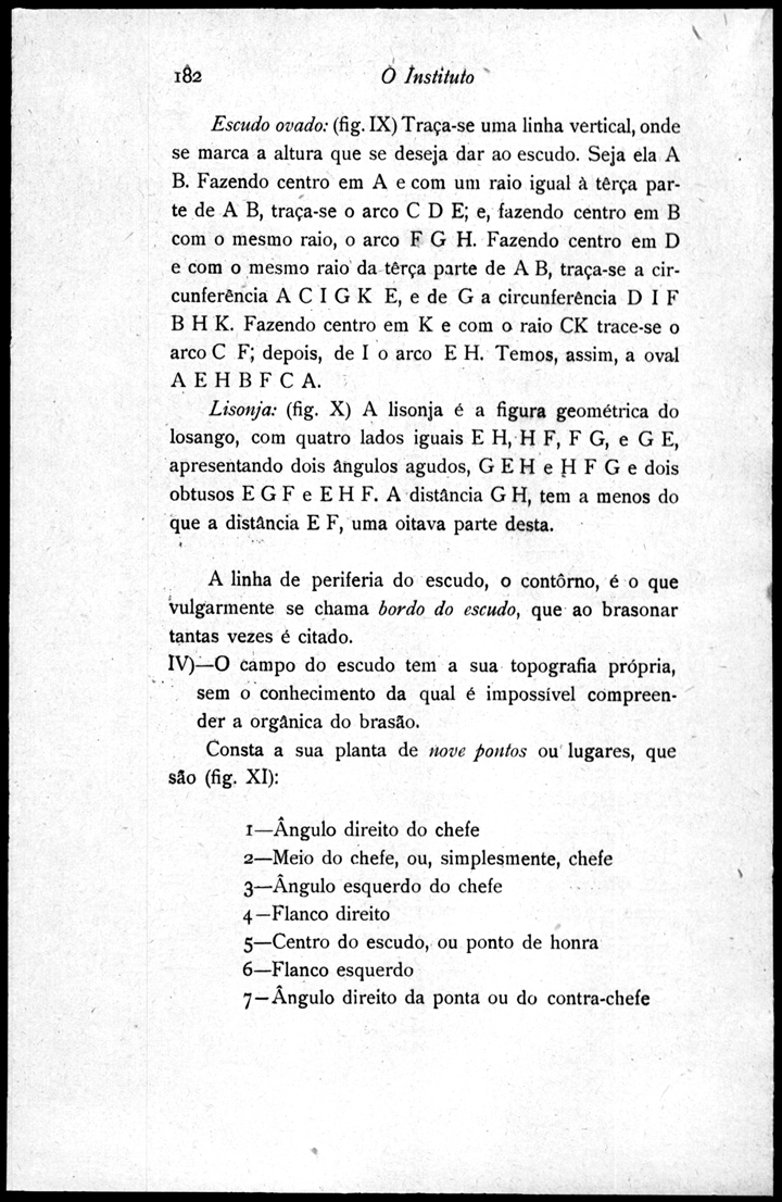 182 [408 KB] 