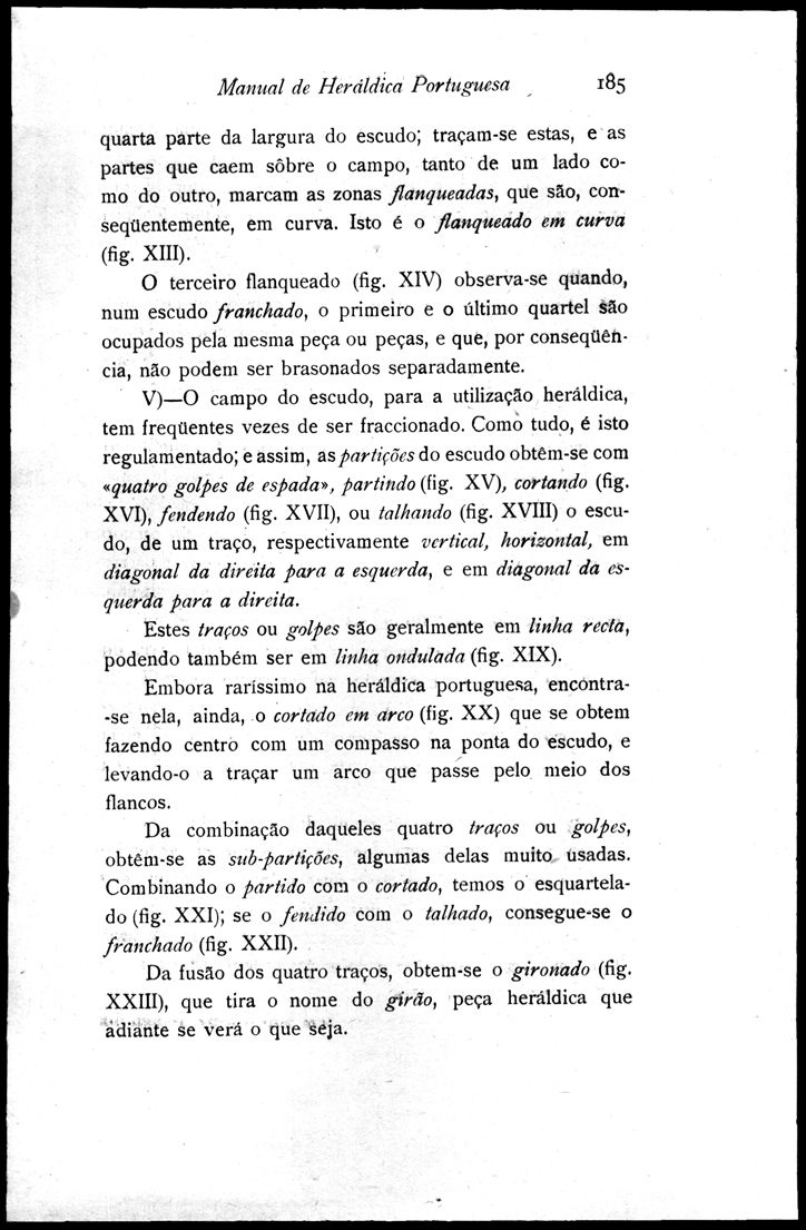 185 [329 KB] 