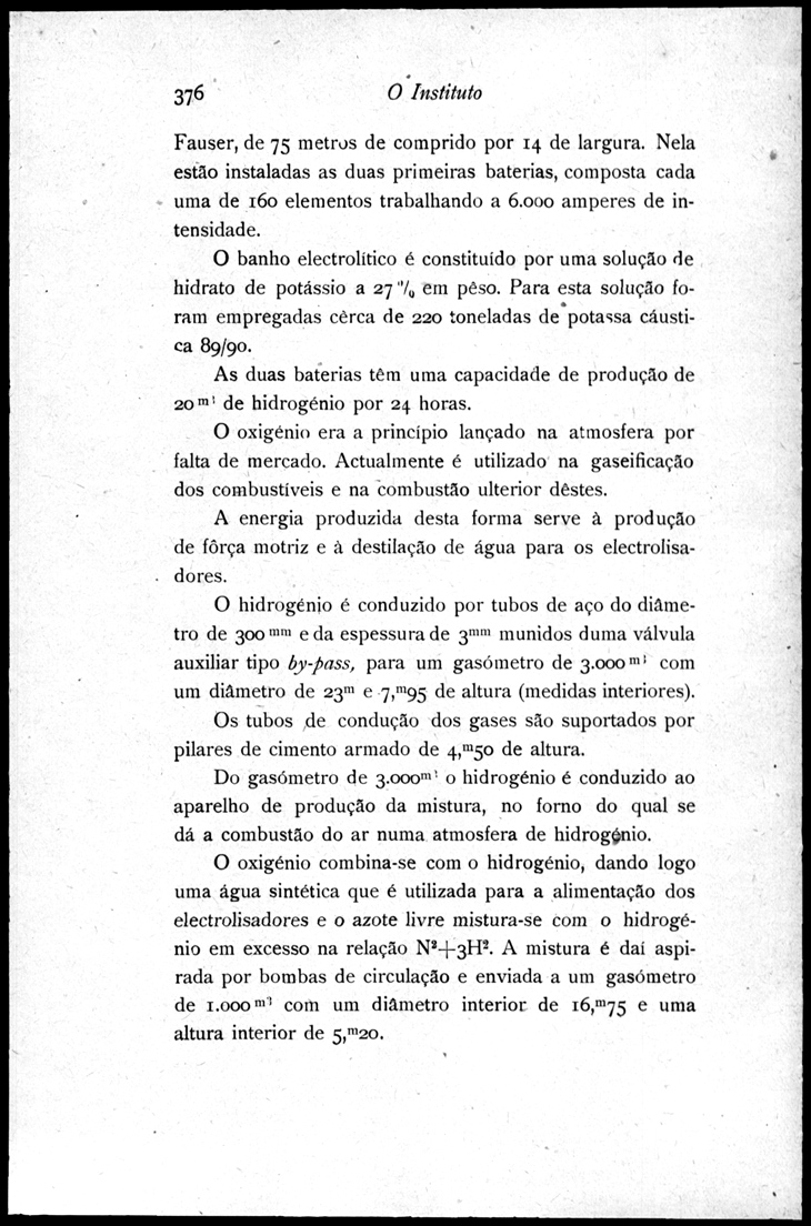 376 [398 KB] 