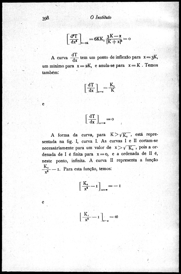 398 [311 KB] 