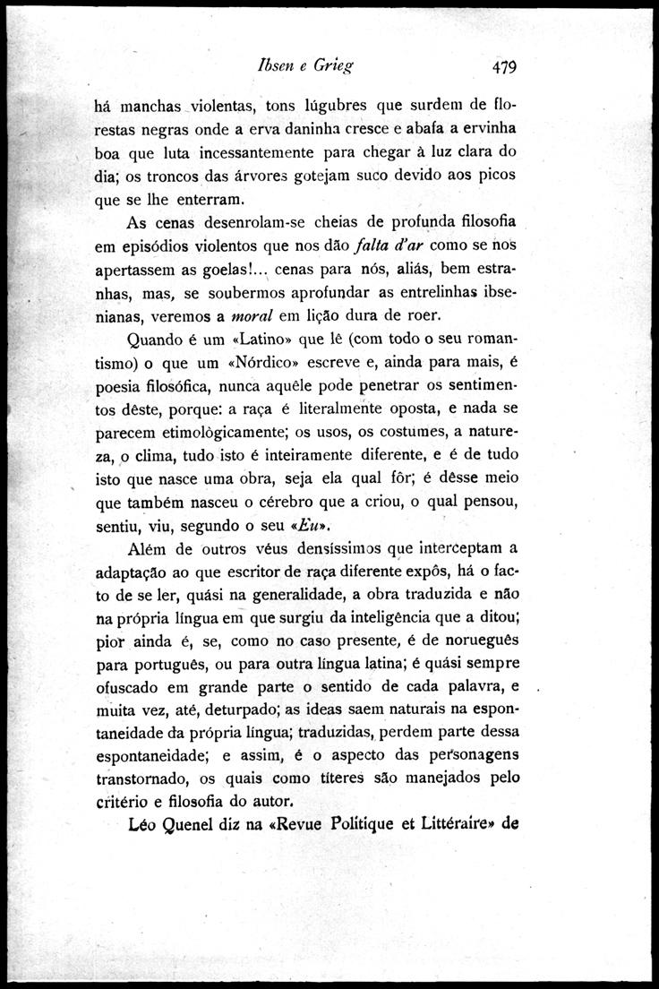 479 [383 KB] 