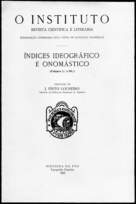 Capa