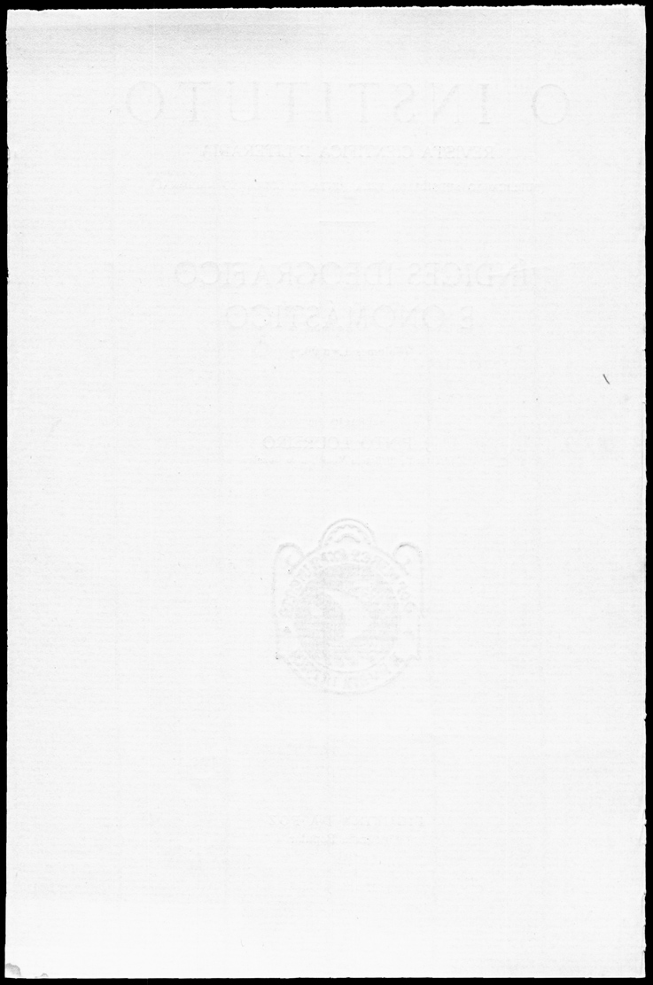 ca [215 KB] 
