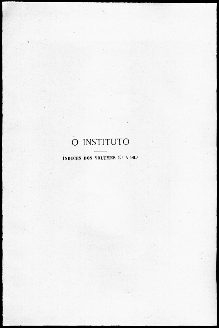 anterrosto [239 KB] 