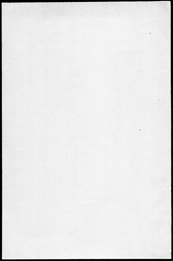 b [277 KB] 