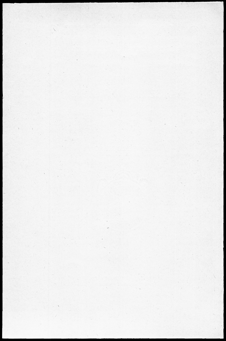 b [225 KB] 