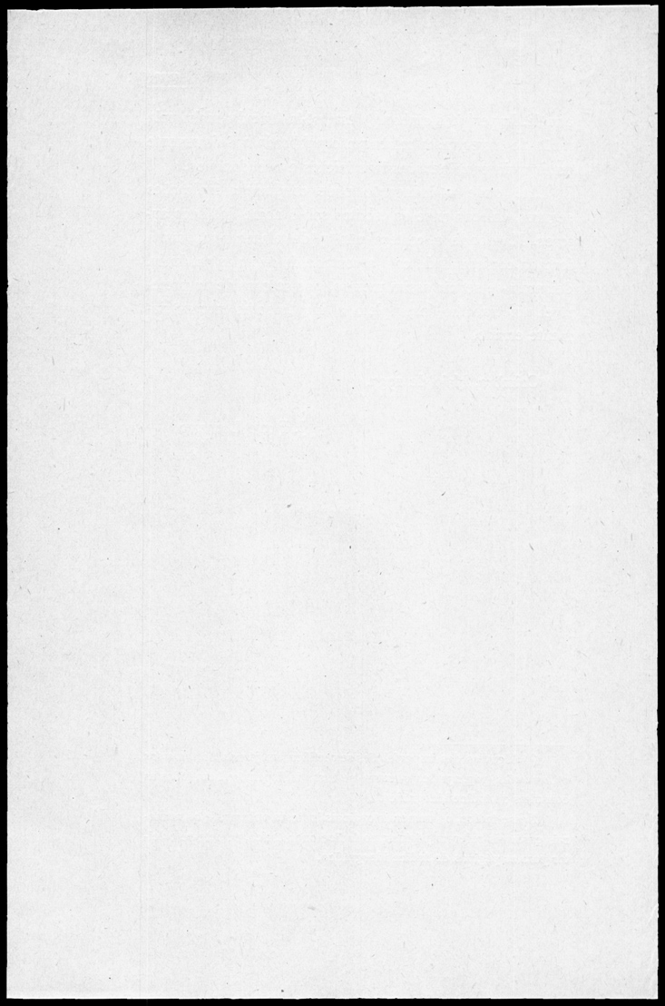 b [261 KB] 