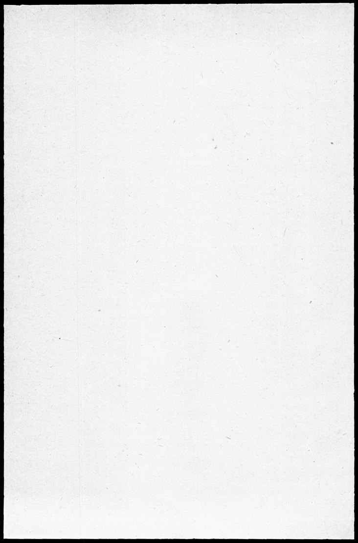b [252 KB] 