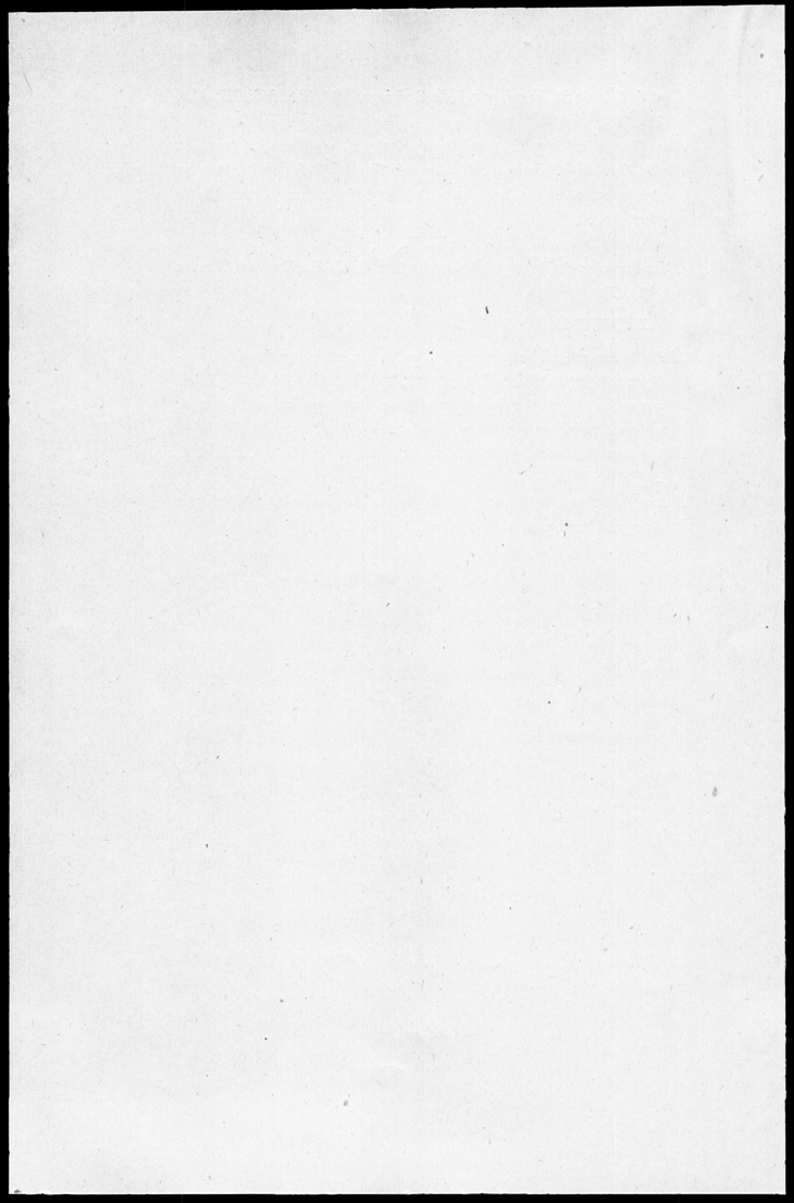b [246 KB] 