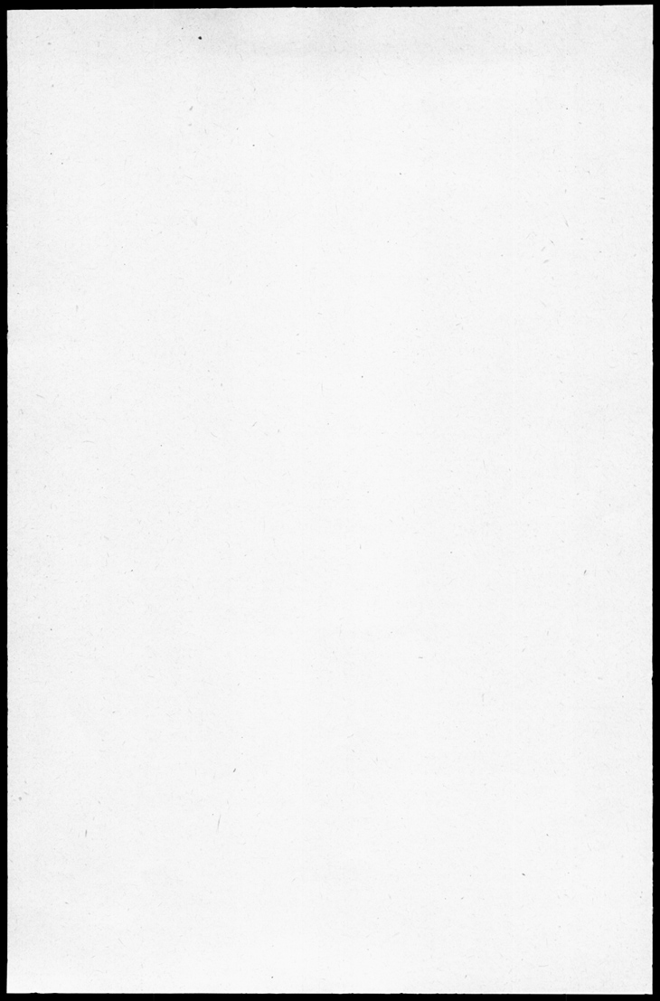 b [214 KB] 