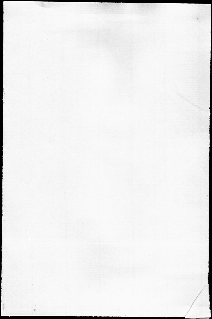 ca [213 KB] 