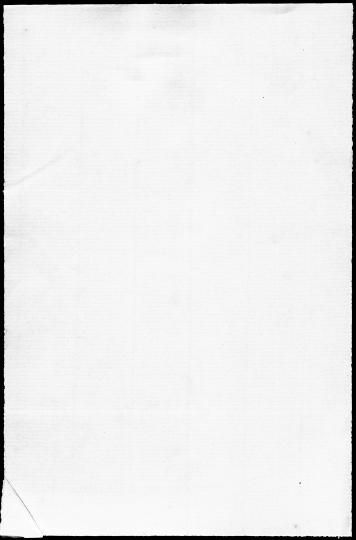 ca [219 KB] 