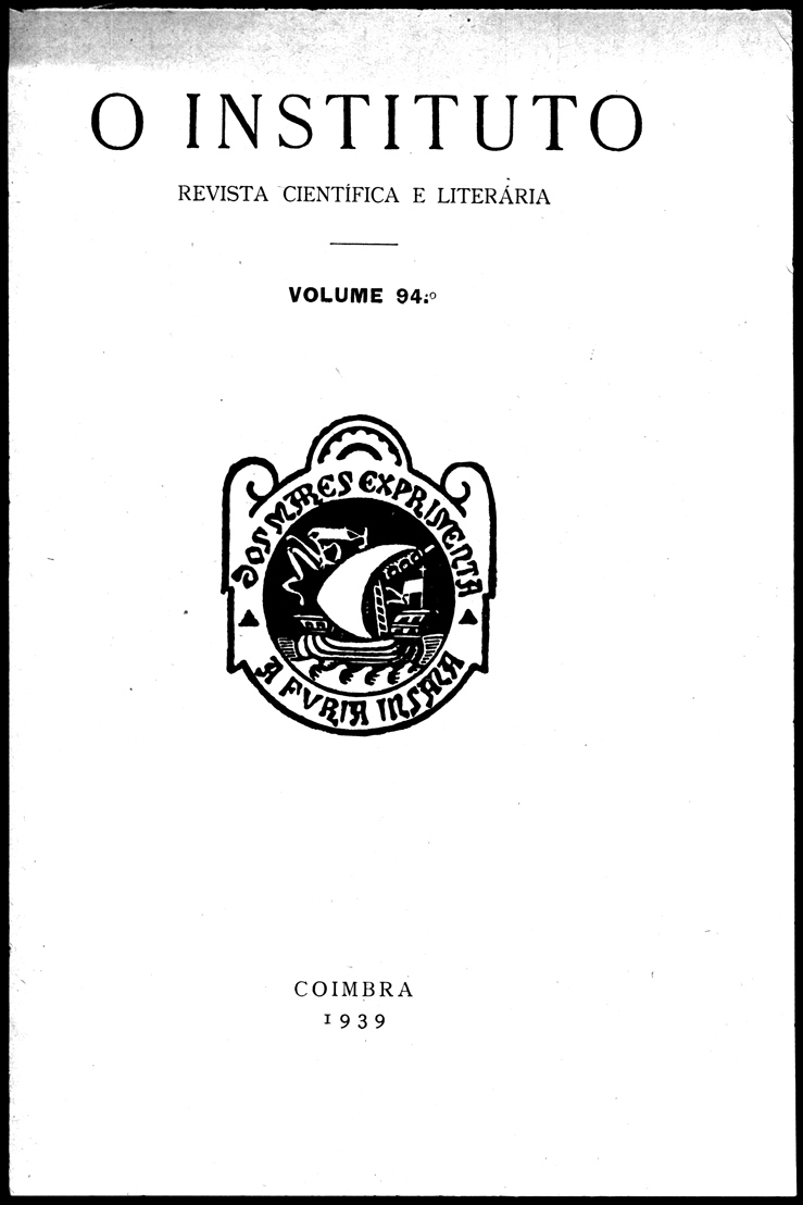 r [157 KB] 