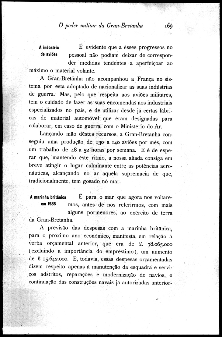 169 [333 KB] 