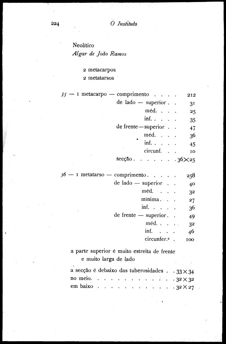 224 [138 KB] 