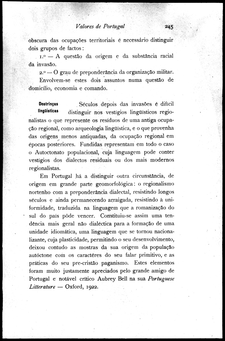 245 [335 KB] 