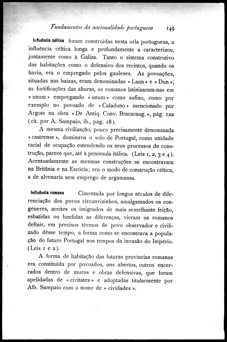 149 [303 KB] 
