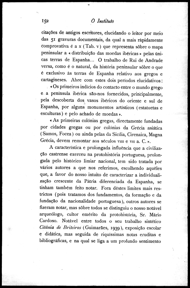 152 [318 KB] 