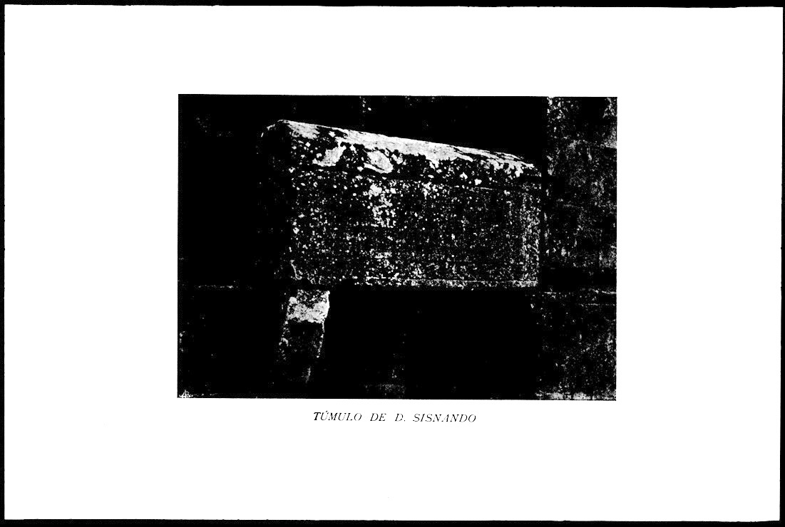 est [115 KB] 