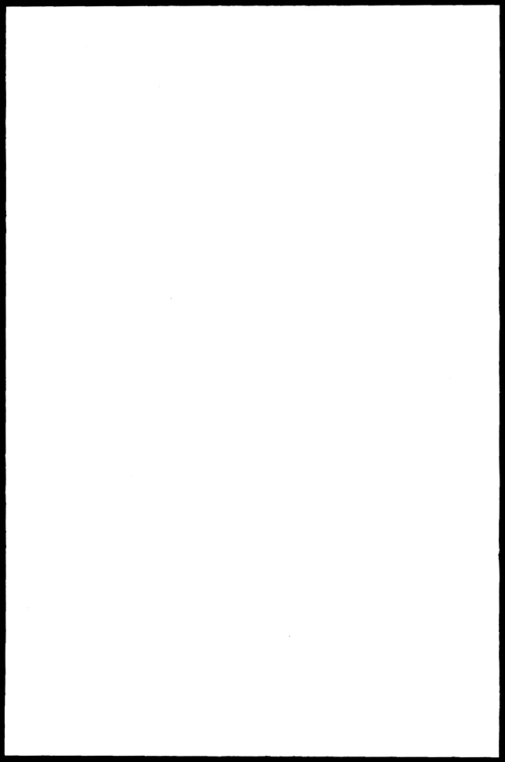 b [53 KB] 