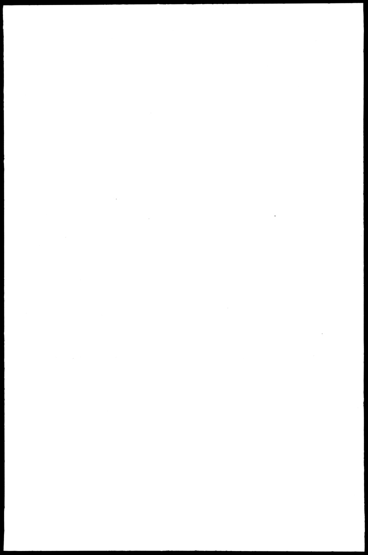 b [52 KB] 