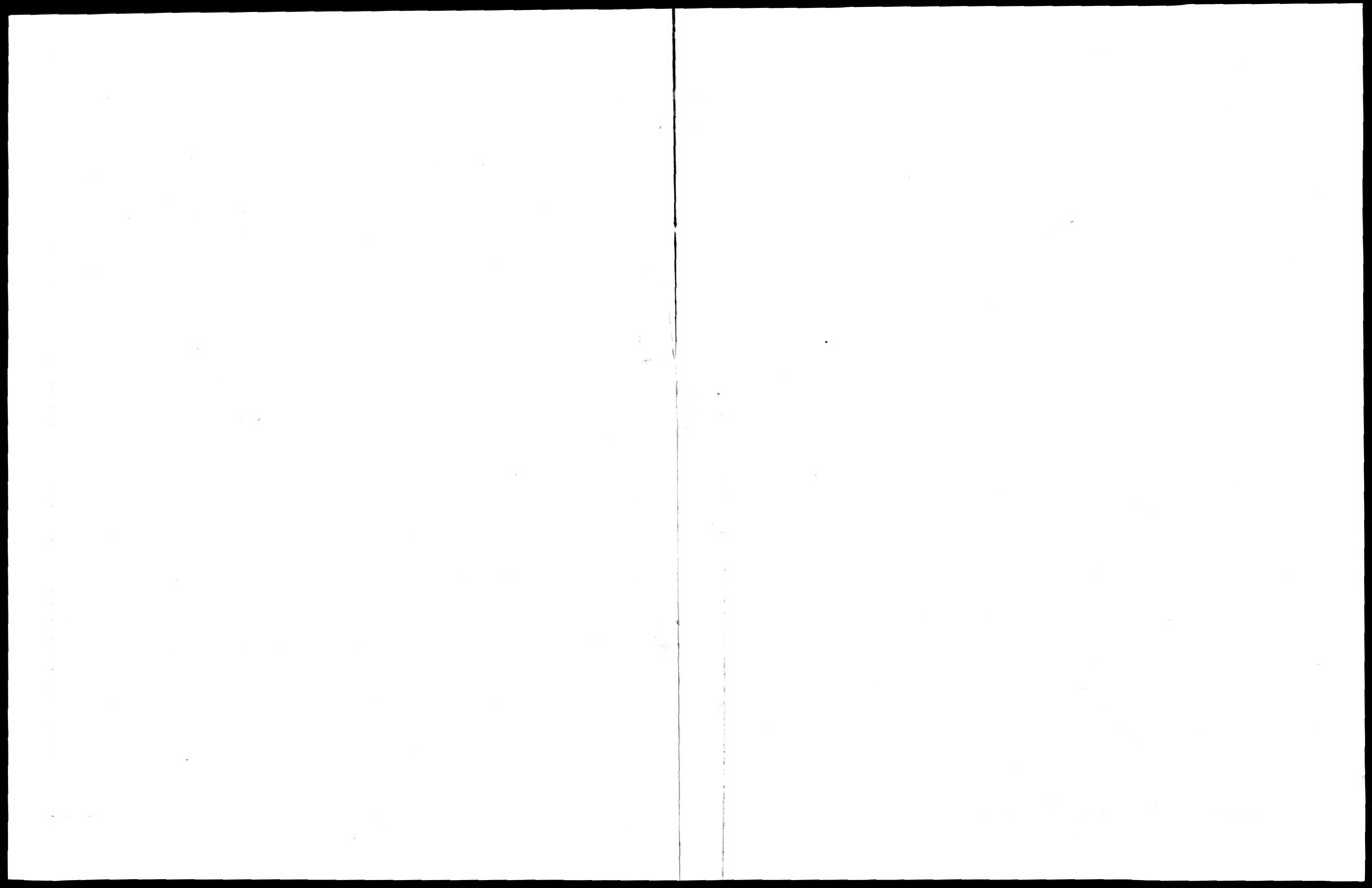 b [38 KB] 