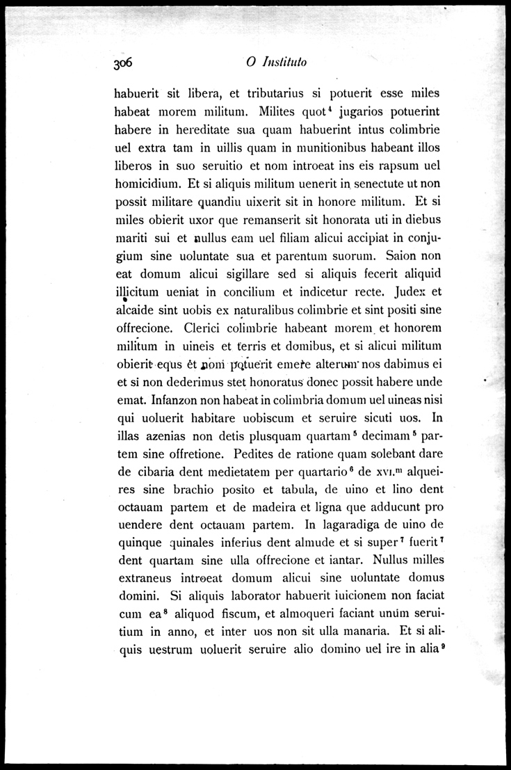 306 [318 KB] 