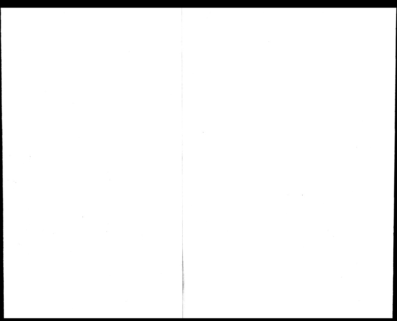 b [30 KB] 