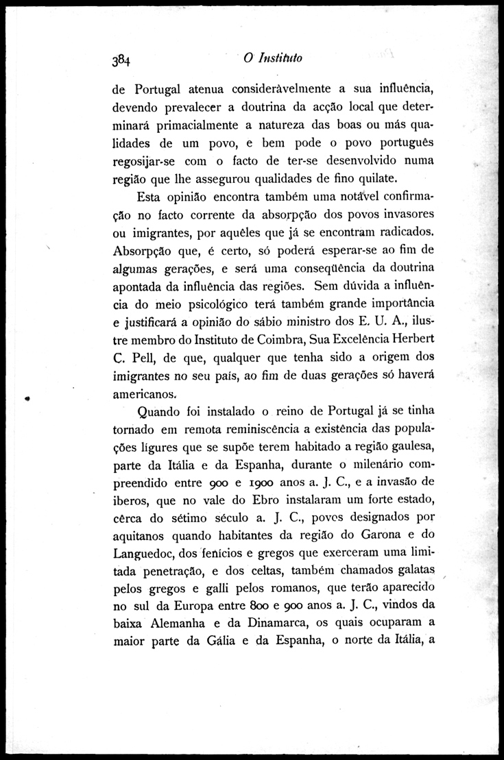 384 [315 KB] 
