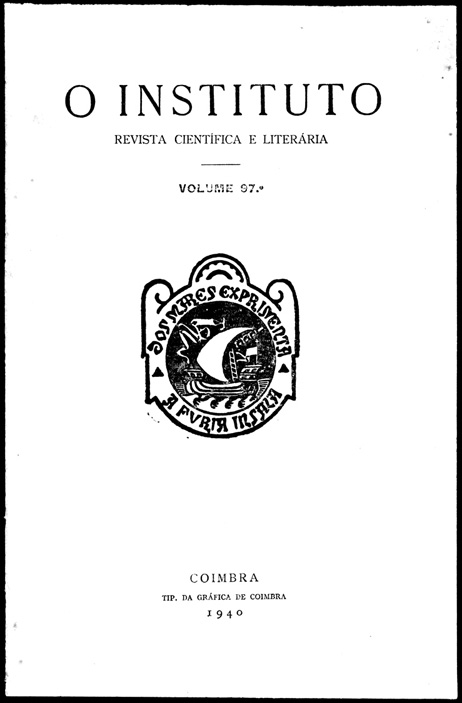 Capa