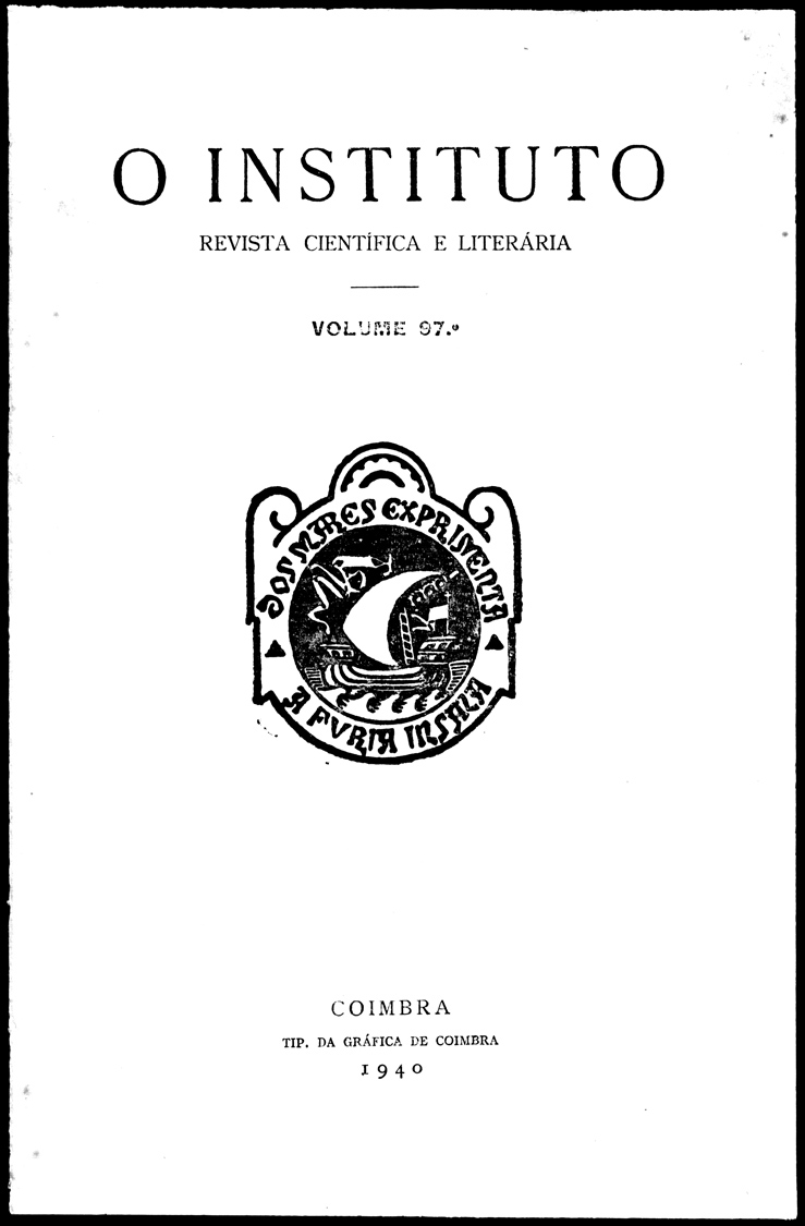 ca [142 KB] 