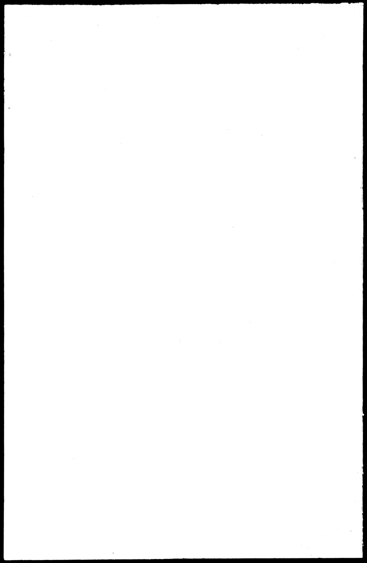 ca [57 KB] 