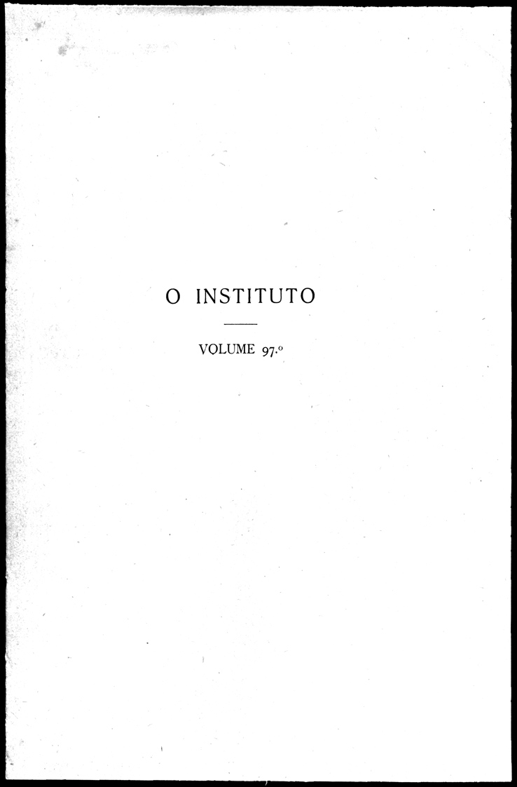 anterrosto [102 KB] 