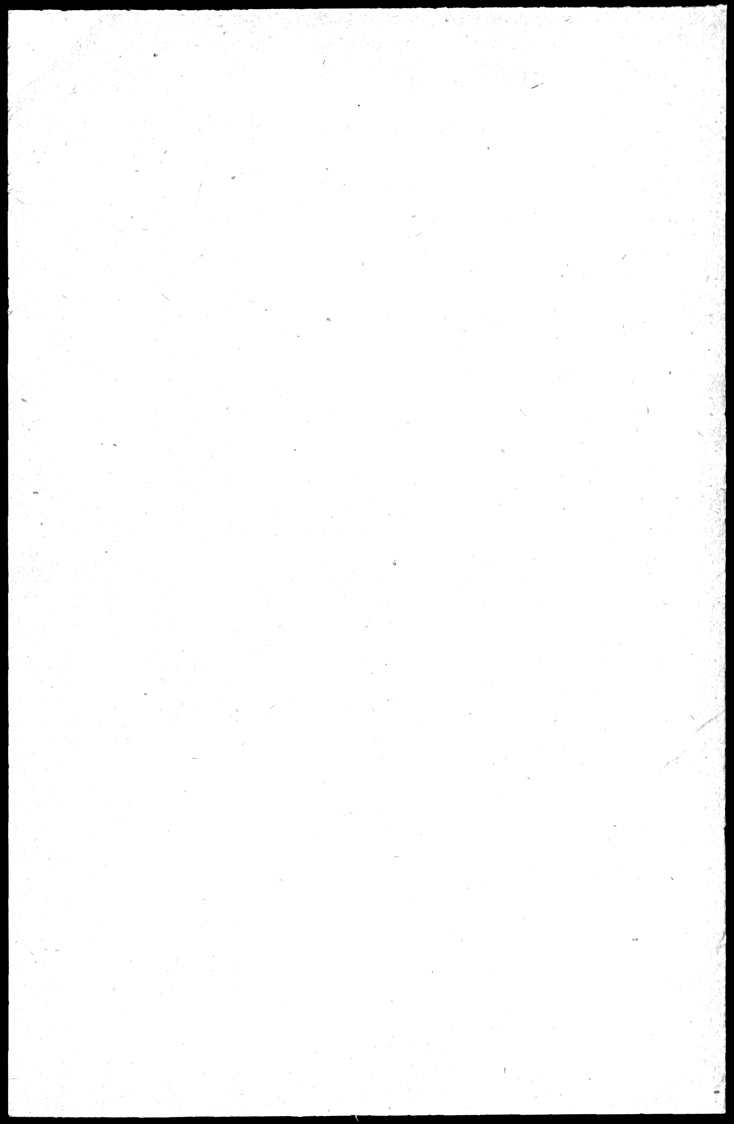 b [98 KB] 