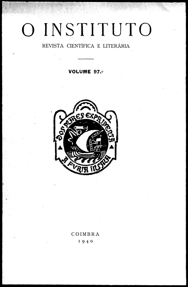 r [165 KB] 