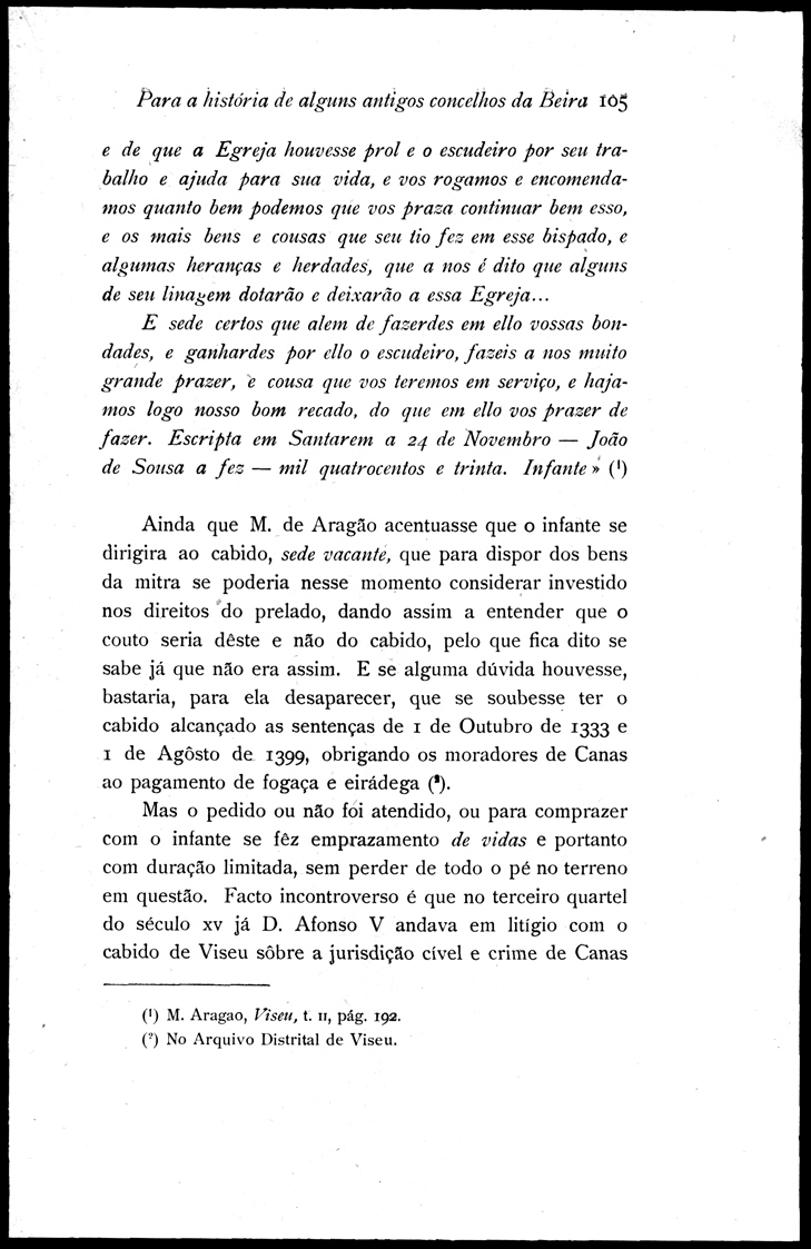 105 [291 KB] 