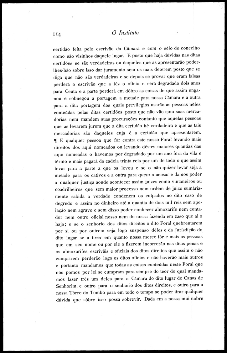 114 [309 KB] 