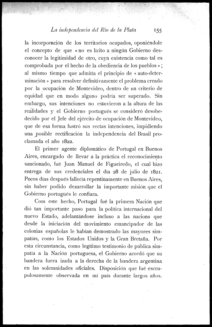 155 [308 KB] 