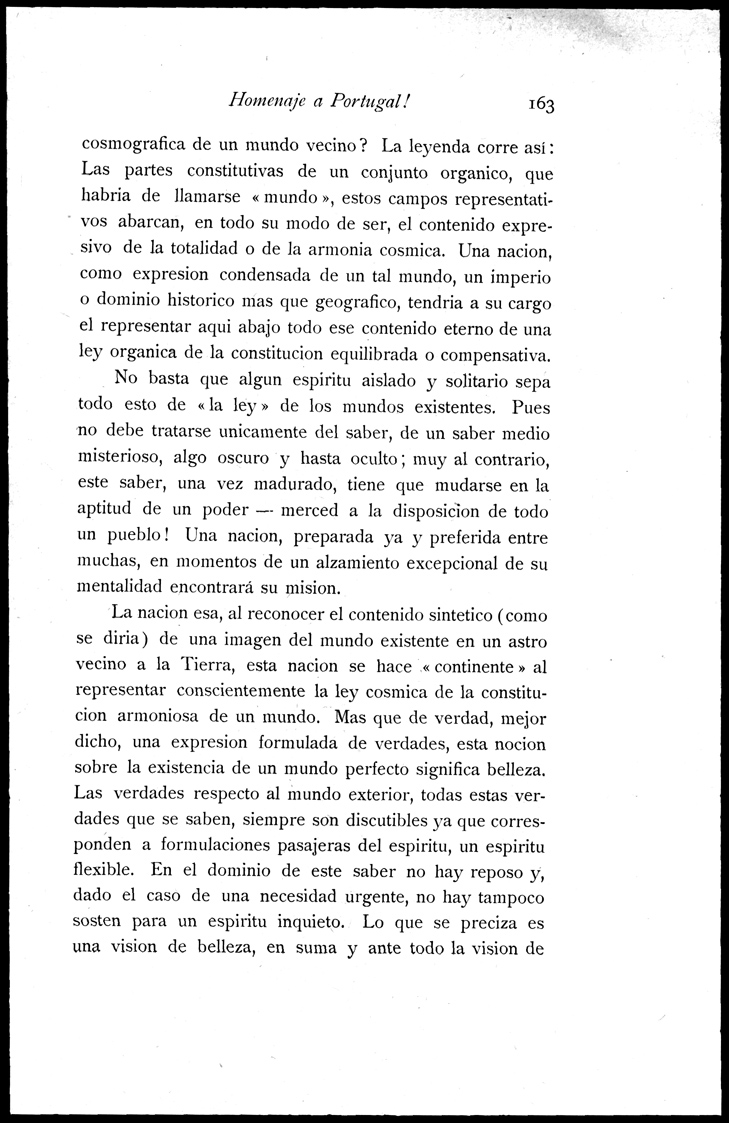 163 [306 KB] 