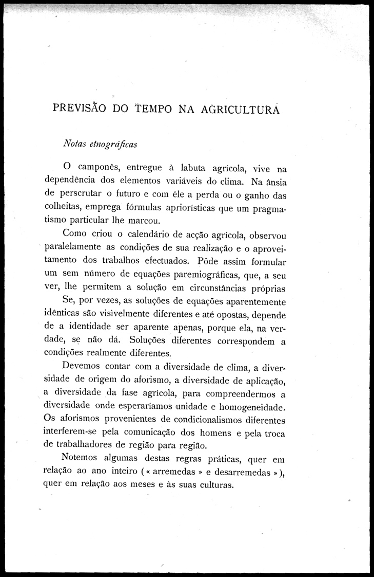 165 [257 KB] 