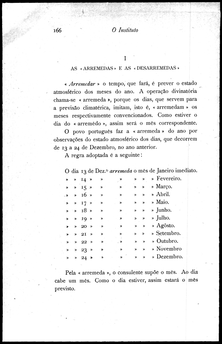 166 [233 KB] 