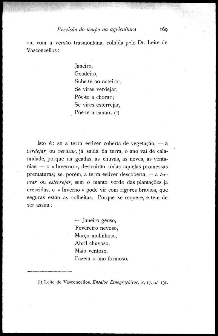 169 [186 KB] 