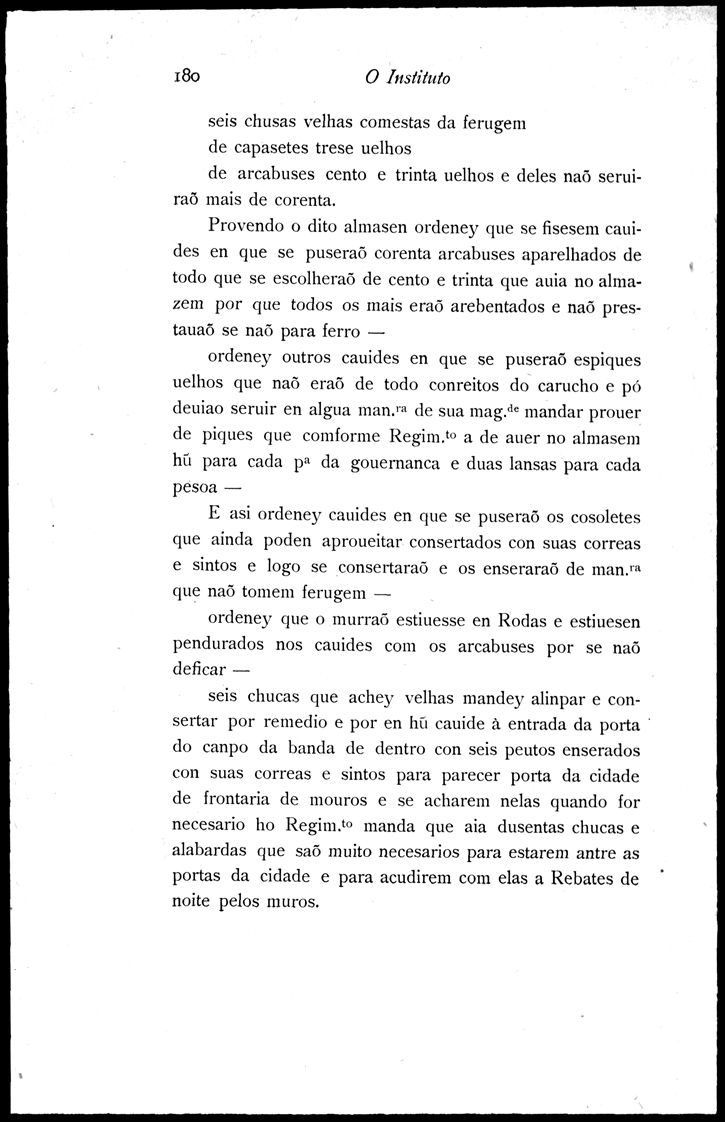 180 [251 KB] 