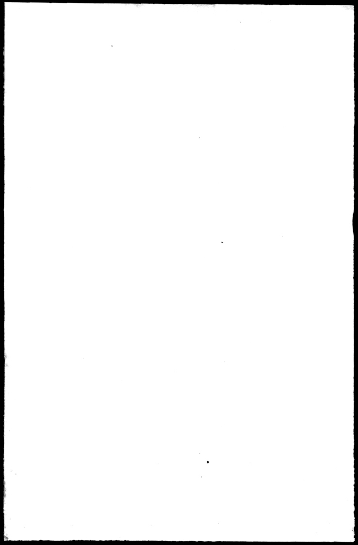 ca [60 KB] 