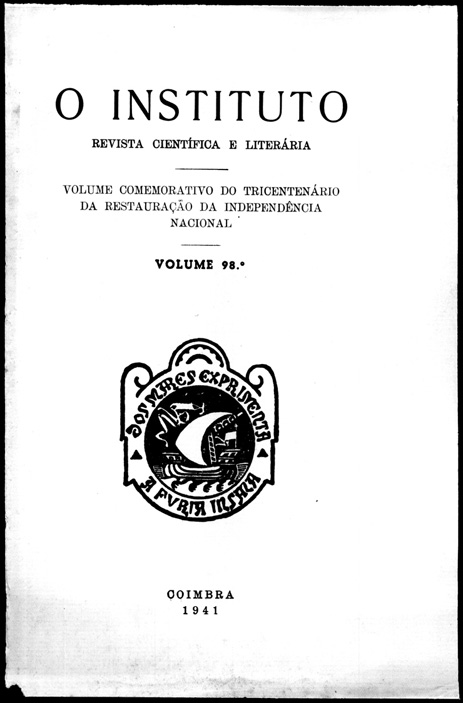 Capa